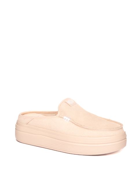  HEY DUDE | 41272AUSTIN CLASSIC-684